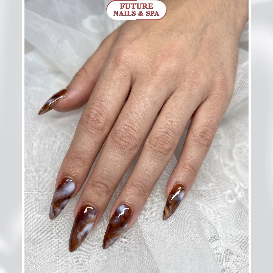 Nail Art